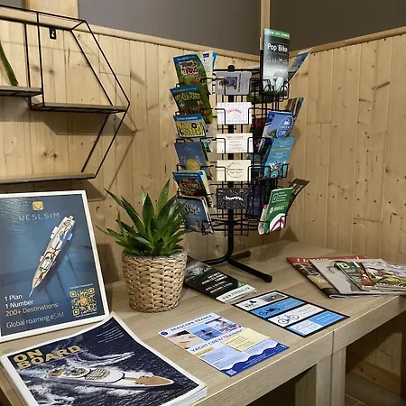 Bohobos * Антиб