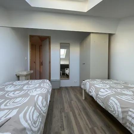 Bohobos * Антиб