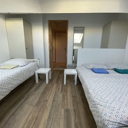 Bohobos * Антиб