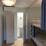 Auberge de jeunesse Bohobos