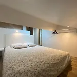Bohobos Auberge de jeunesse *