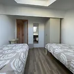 Bohobos