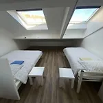 Bohobos Auberge de jeunesse *