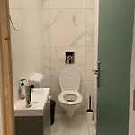 Auberge de jeunesse Bohobos