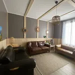 Bohobos Auberge de jeunesse