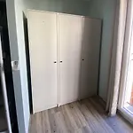 Auberge de jeunesse Bohobos