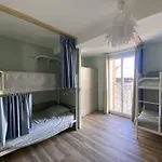 Bohobos