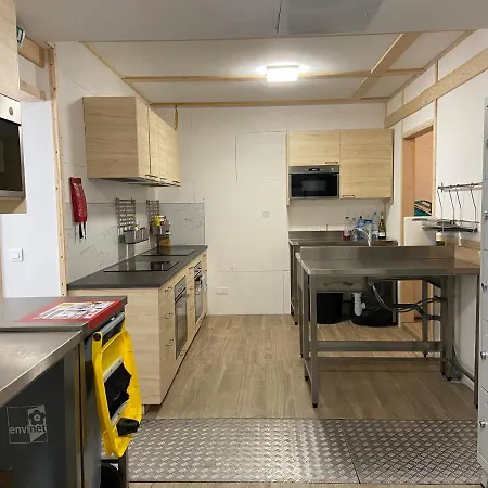 Bohobos * Αντίμπ