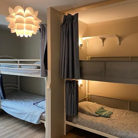 Bohobos * Αντίμπ