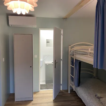 Hostel Bohobos